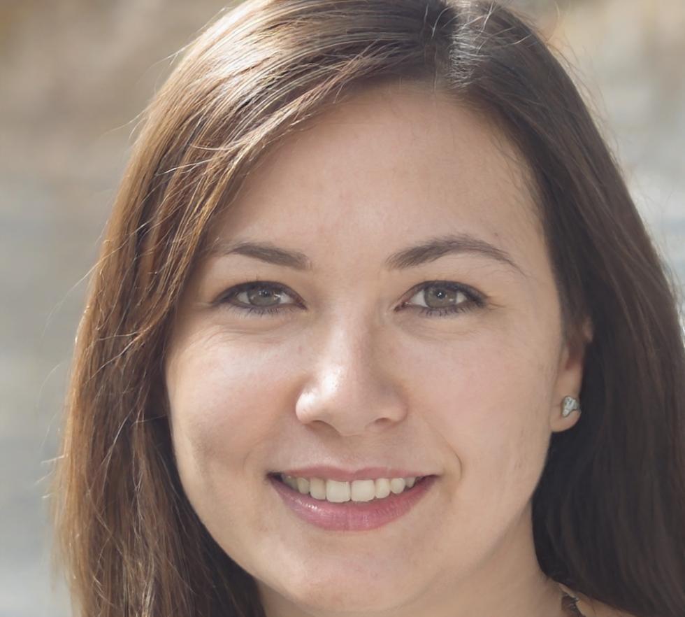 Mihaela Călinescu, Expert Finante Business
