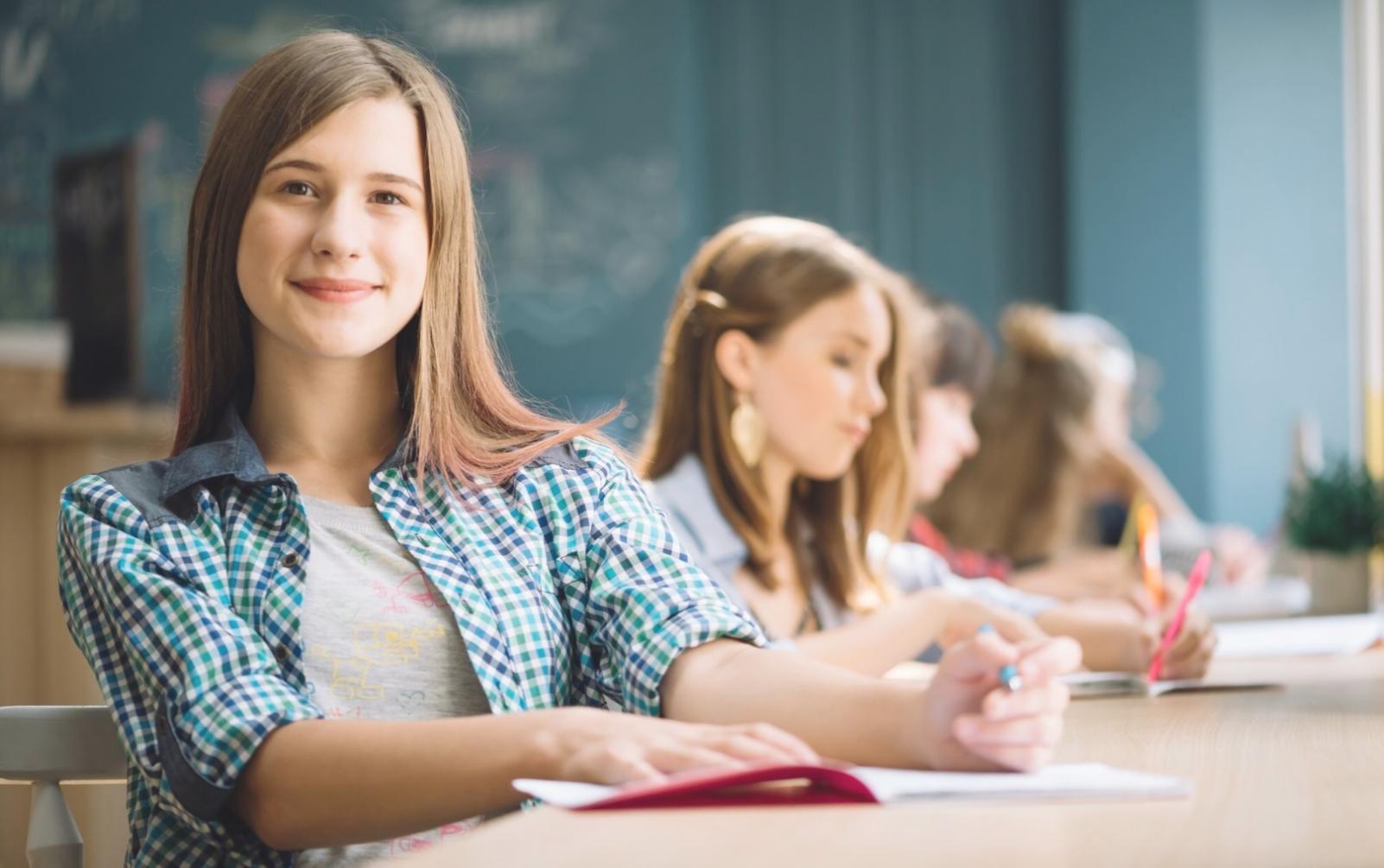 Sesiuni de mentorat individual pentru finante business